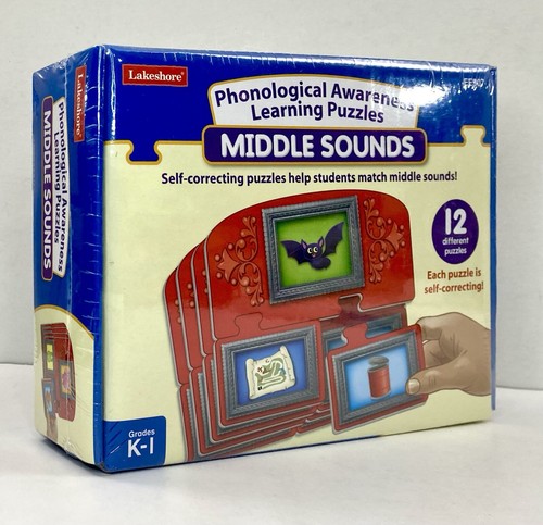 Puzzle apprendimento - di,