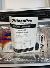 Scaldavivande Riscaldato Lunch