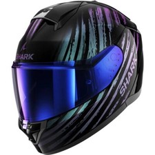 Casco Integrale Shark Ridill 2