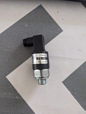 Fox F4/M2 Hydraulic Druckschalter - Pressostato - Pressure Valve