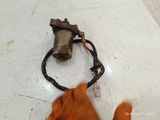 MOTORINO AVVIAMENTO PER PIAGGIO HEXAGON RUNNER 125 2 TEMPI