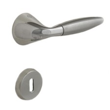 Maniglia per porta interna