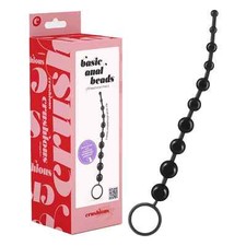 Palline Anali Graduali in