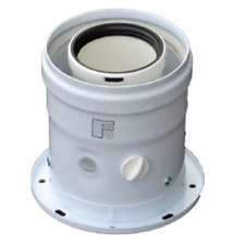 Kit tronchetto coassiale