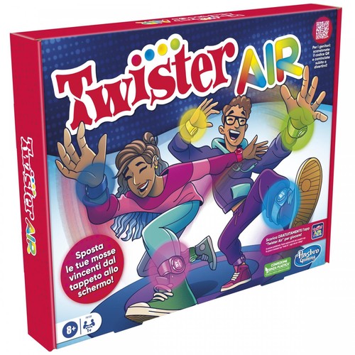 Gioco tavolo gaming - gaming,