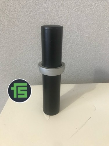 Ergotron accessori - lx,