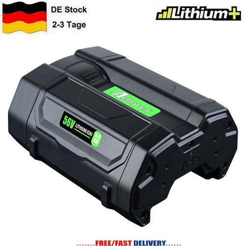 Per ego power 56v - ego,