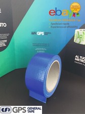 NASTRO ADESIVO DUCT TAPE