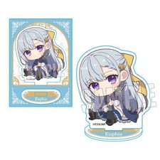 La Magica Rivoluzione della