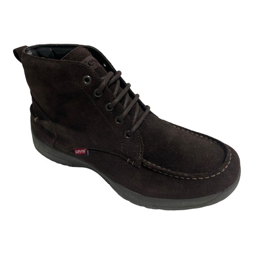 Scarpe sneakers polacco uomo - polacco,