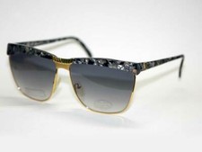 Occhiali da sole Laura