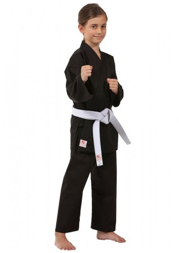 Dax sports tuta karate per - dax,