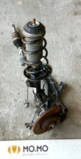 SOSPENSIONE ANTERIORE DESTRA FIAT PANDA LANCIA Y MECCANICA DESTRA MASSA DX