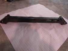 TRAVERSA BATTICOFANO BATTI COFANO KIA SPORTAGE QL  IV 1.7 CRDI ANNO 2016 IN POI