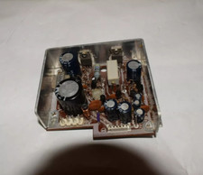 Kenwood TS-180S Unità AVR