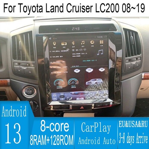 Navigatore android auto - navigatore,