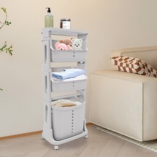 Cesto portabiancheria in