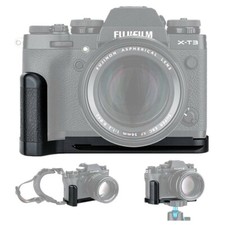 Supporto impugnatura