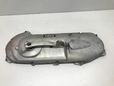 COPERCHIO COPRI  Trasmissione