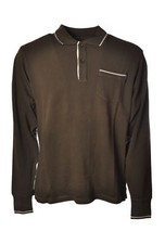 North sails polo male - -,
