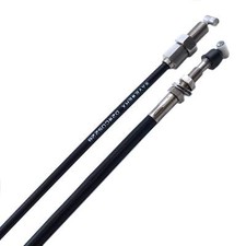 POLARIS CAVO ACCELERATORE PWC