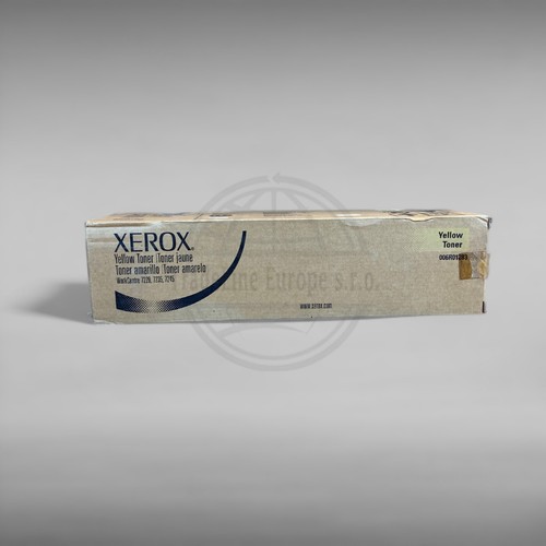 Cartuccia toner originale