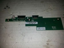 INTERMAC VE027-6004-A0