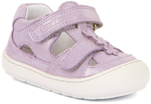 Froddo ollie sandalo bambini - sandalo, g