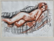 Massimo Quaglino ( Refrancore