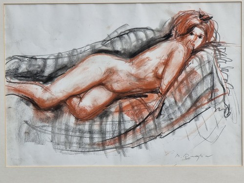 Massimo quaglino refrancore - massimo,