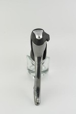 105 STI ST-5600 rechts 10-Fach