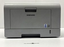 Samsung ML-3471ND A4 stampante