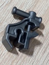 PLAYMOBIL TORNIO TAVOLO