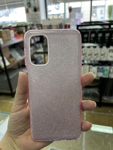 Cover custodia case - , per