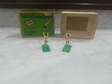 SUBBUTEO BATTITORI FALLO LATERALE C 132 PERÙ REF 159