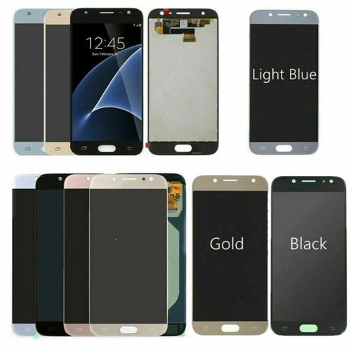 Per samsung galaxy - samsung, pro
