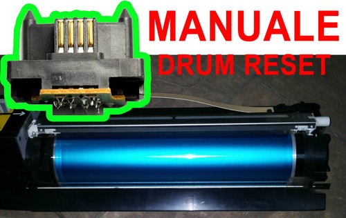 Xerox docucolor12 dc12 - docucolor12,