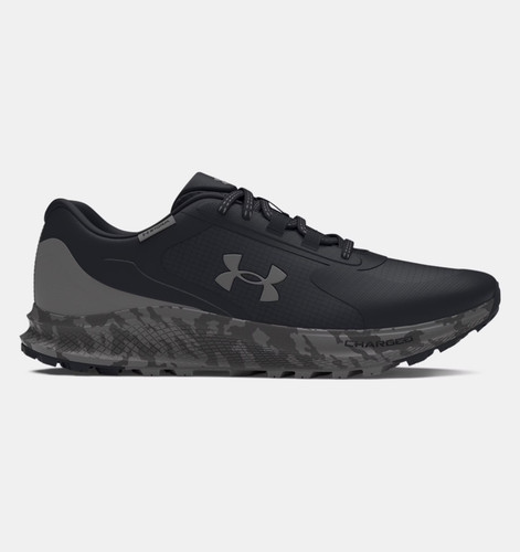 Scarpe corsa uomo bandit - da, ua