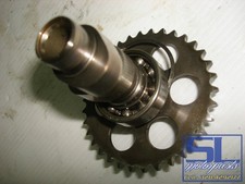 ALBERO A CAMMES CORONCINA POMPA ACQUA KTM 600ER LC4 KTM 600 ER LC4 1995 CAMMA