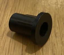 B&W Bowers Wilkins DM12 DM14