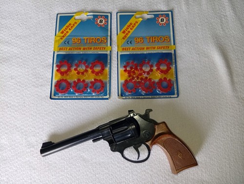 Pistola giocattolo per bambini - giocattolo,