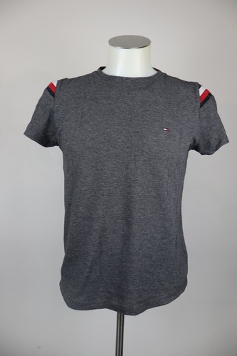 Tommy hilfiger maglia uomo - maglia, tg