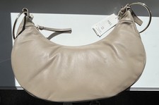 Marks And Spencer Bracciale a