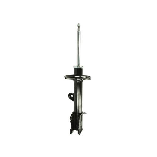 Ammortizzatore monroe mong8406 - ammortizzatore,