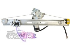 ALZAVETRO ALZACRISTALLI