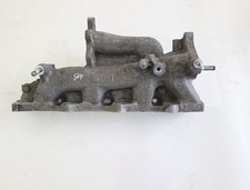 Collettore aspirazione Honda