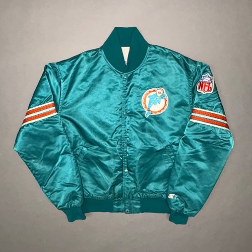 Giacca starter vintage anni - , 90
