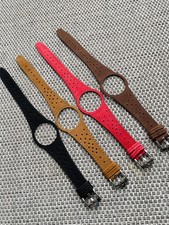 Omega ricambio dinamico in