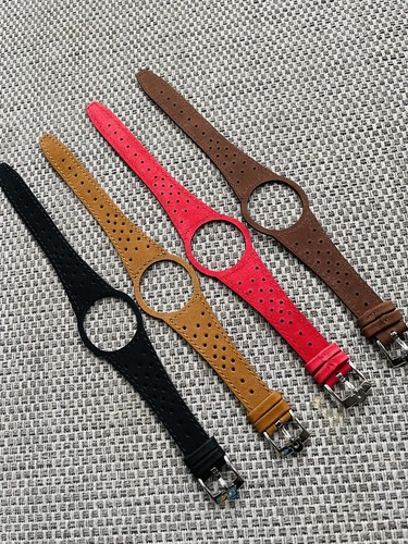 Omega ricambio dinamico - , in