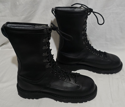 Danner 23600 piedi lewis - 23600, 10"
